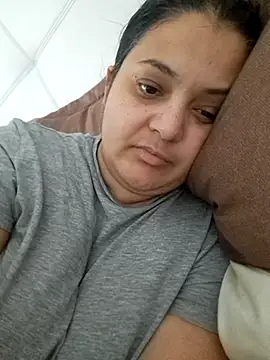 Snapshot of sarahhh1987 chatting on 02.09.26 sarahhh1987 online show from 02.09.26