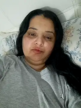 Snapshot of sarahhh1987 chatting on 03.04.26 sarahhh1987 online show from 03.04.26