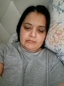 Snapshot of sarahhh1987 chatting on 03.07.26 sarahhh1987 online show from 03.07.26