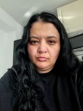 Snapshot of sarahhh1987 chatting on 03.08.26 sarahhh1987 online show from 03.08.26