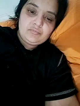 Snapshot of sarahhh1987 chatting on 03.11.26 sarahhh1987 online show from 03.11.26