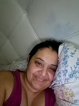 sarahhh1987 online show from 03.14.26