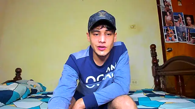 guy master online show from 05.06.26