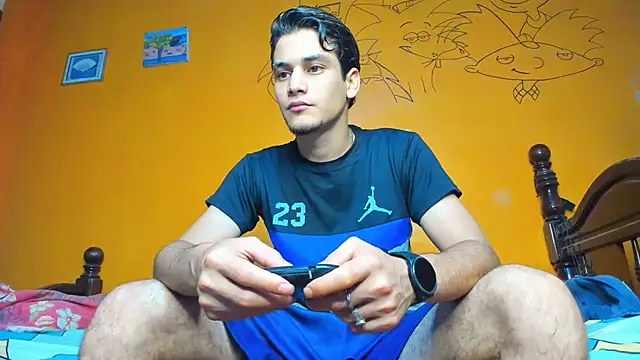 guy master online show from 07.05.26