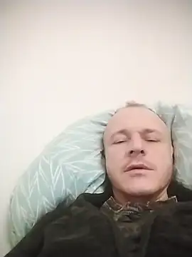 Singlepennis online show from 03.19.25