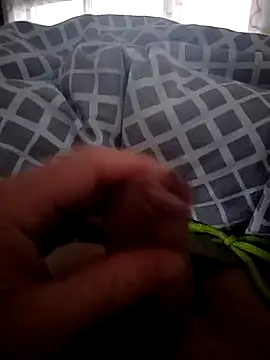 Singlepennis online show from 09.15.25