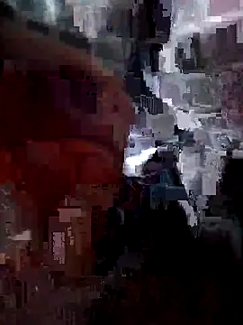 Singlepennis online show from 09.24.25