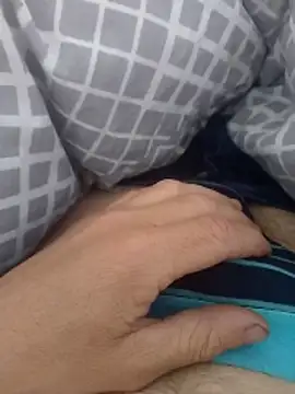 Singlepennis online show from 06.21.26