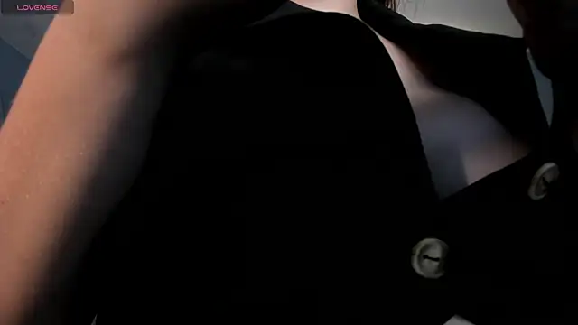 BellaRose X online show from 10.09.25