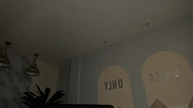 AliceHarper  online show from 01.14.26