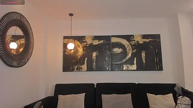 AliceHarper  online show from 01.15.26