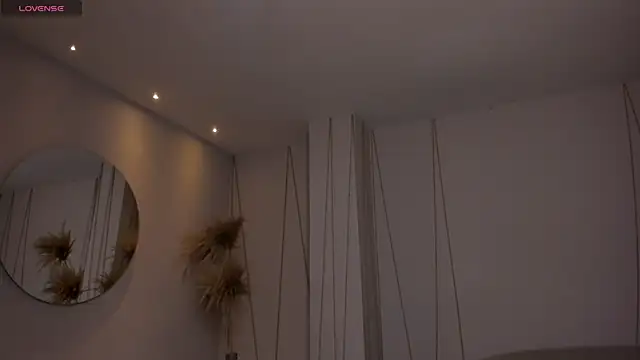 AliceHarper  online show from 02.16.26