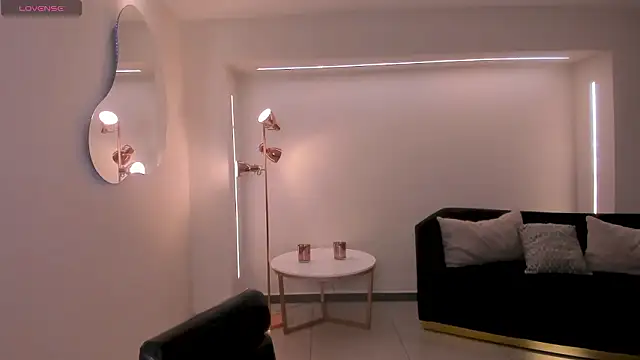 AliceHarper  online show from 03.14.26