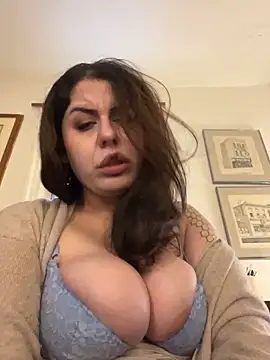 holyeroticss online show from 12.05.24