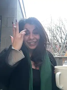 holyeroticss online show from 01.05.25