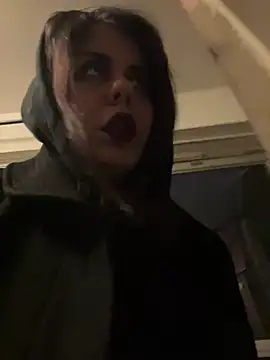 holyeroticss online show from 02.12.25