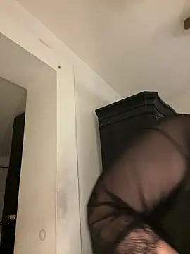 holyeroticss online show from 03.20.25