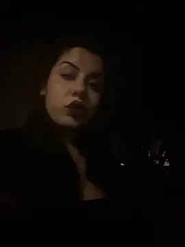 holyeroticss online show from 03.22.25