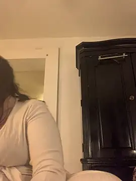 holyeroticss online show from 02.01.26