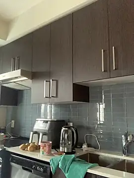 holyeroticss online show from 03.11.26