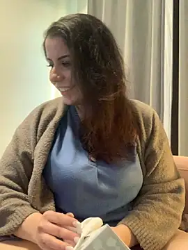 holyeroticss online show from 03.12.26