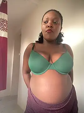 zonroe the big online show from 12.06.24