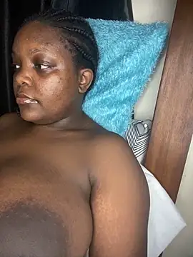 zonroe the big online show from 02.19.25