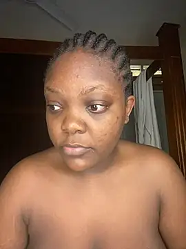 zonroe the big online show from 02.21.25