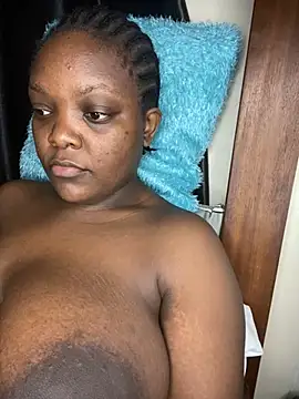 zonroe the big online show from 02.22.25