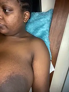 zonroe the big online show from 02.25.25