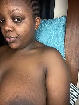 zonroe the big online show from 03.01.25