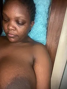 zonroe the big online show from 03.09.25