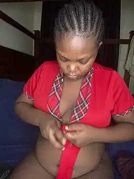 zonroe the big online show from 03.19.25