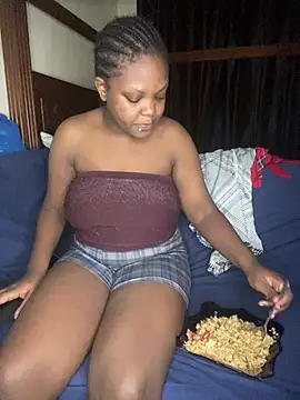 zonroe the big online show from 03.21.25