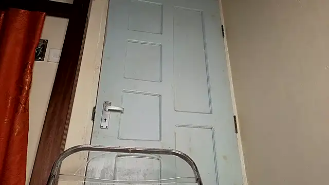 zonroe the big online show from 09.14.25