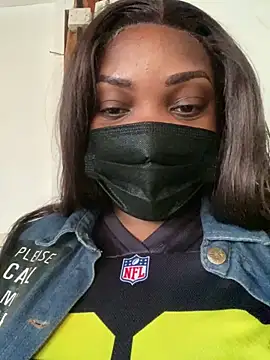 zonroe the big online show from 09.26.25