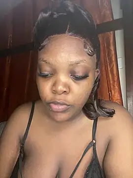 zonroe the big online show from 03.18.26