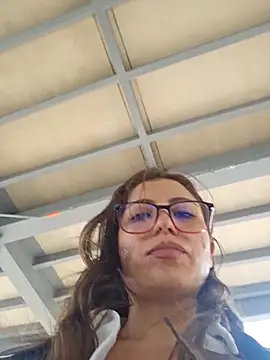 Snapshot of mmmVirginia chatting on 12.16.25 mmmVirginia online show from 12.16.25