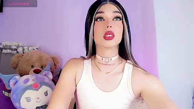 Snapshot of Marian_LV chatting on 01.08.25 Marian LV online show from 01.08.25