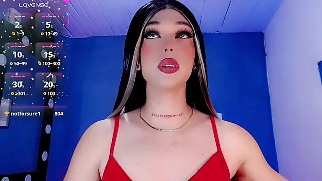 Snapshot of Marian_LV chatting on 01.12.25 Marian LV online show from 01.12.25