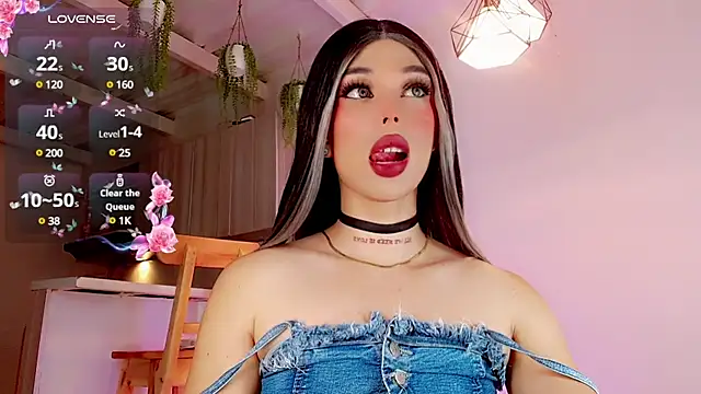 Snapshot of Marian_LV chatting on 02.06.25 Marian LV online show from 02.06.25