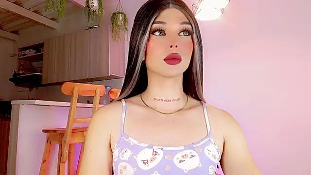 Snapshot of Marian_LV chatting on 02.09.25 Marian LV online show from 02.09.25