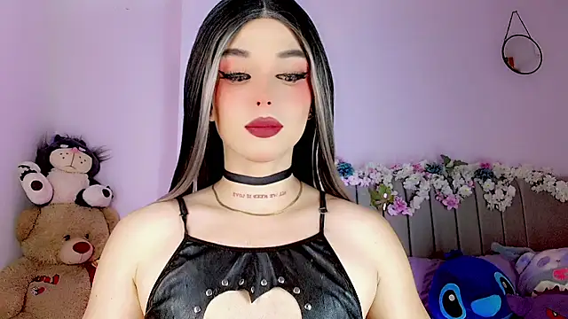 Snapshot of Marian_LV chatting on 03.06.25 Marian LV online show from 03.06.25