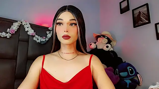 Snapshot of Marian_LV chatting on 10.04.25 Marian LV online show from 10.04.25