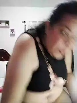 lunanataly online show from 02.10.25