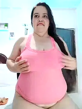 lunanataly online show from 02.12.25