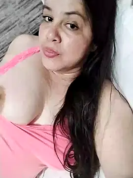 lunanataly online show from 02.19.25