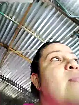 lunanataly online show from 11.18.25