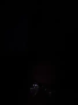 Snapshot of ILLUM1NATE chatting on 10.29.25 ILLUM1NATE online show from 10.29.25