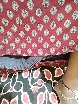 sexyrapa online show from 03.01.25